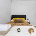 Centre Apartments-Old Town