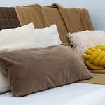 Centre Apartments-Old Town