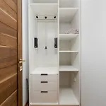 Centre Apartments-Old Town